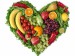 srdce-vyziva-ovocie-zelenina-nestandard2
